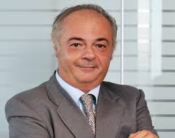 Intesasanpaolo, avendo completato le possibili operazioni di riacquisto dei titoli obbligazionari emessi dalla popolare di vicenza e veneto banca e assistiti da. Fir Cavallari Senza Attivita Forense Pagata Governo Semplifichi Norma