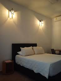 Hotel Casa Bethel, Santa Marta (updated prices 2024)