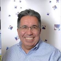 Pam Hoffmann Email & Phone Number