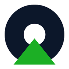 Olymp trade bot is a smart tool which uses different strategies . Olymptrade Apk Download From Moboplay
