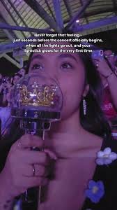 This is the final round of “Who Would You #FreakyFriday With and Why?” 👀  But the fun's far from over — you can still catch #FreakierFridayPH in  @sm_cinema nationwide! 🤍🍿