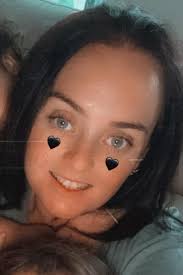 Would get a kick out of sending this to Molly 😂