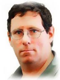 Department of Defense News Report