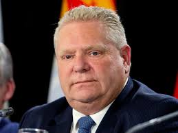 See more of doug ford memes on facebook. Randall Denley Doug Ford Tells Ontario He S Scared Then Refuses To Say What S Scaring Him National Post