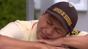 🔵🔴🔵NECESITO 3000 SOLES DIARIOS PARA MIS HIJOS. NO ME ALCANZA Panela  López llora de impotencia porque asegura que cada uno de sus hijos gasta  1000 soles diarios, haciendo un total de 3000