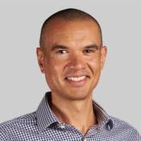 Jackson Gross Email & Phone Number