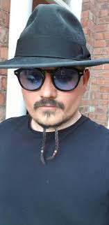 Sparrowhawk Costumes