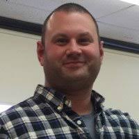 Jonny Gribben (@jonnygribben)