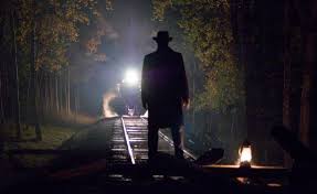 By His Own Approximation Bob Assassinated Jesse James Over 800 Times He Suspected No One In History Had E Assassination Of Jesse James Jesse James Brad Pitt