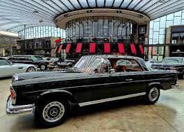 Image result for Midnight Black 1961 Dart