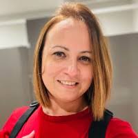 50+ "Labarga" profiles