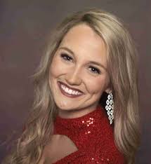 Special Edition: 87th Annual World's Championship Duck Calling Contest &  Wings Over the Prairie Festival