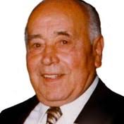 Verdone Family Obituaries