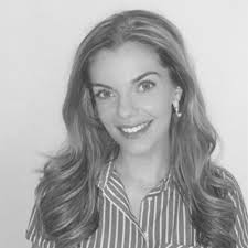 Meet the YUPRO Placement Team