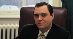 What Would John Sears Say