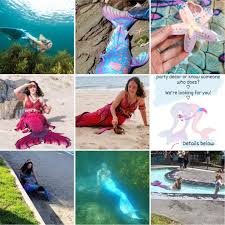 There is nothing better than sandy...