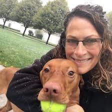 Audra Wilson (alinhart0221)