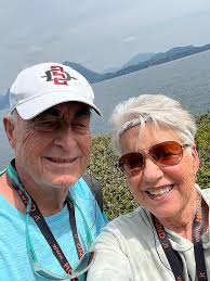 Geraldine Brownstein Obituary (1930