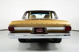 Image result for Light Tan 1965 Belvedere