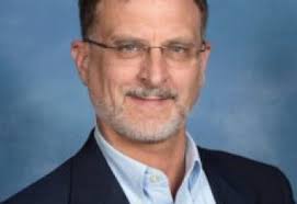 Project Transformation Tennessee Announces 2024 Board of Directors