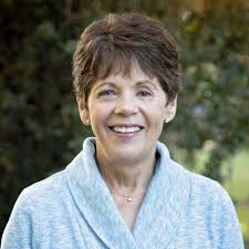 Folding e-bike recommendations under 30lbs