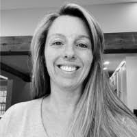 Shannon Violette's Instagram, Twitter & Facebook