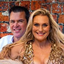 Aziz Jones's Instagram, Twitter & Facebook