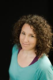 Anna Levesque's Instagram, Twitter & Facebook