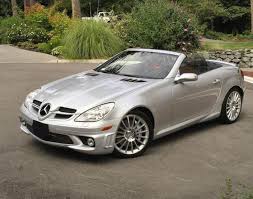 Mercedes Slk Class R171 Photos And Specs Photo Slk Class R171 Mercedes Reviews And 23 Perfect Photos Of Mercedes Mercedes Slk Mercedes Benz Slk Mercedes