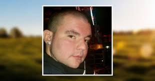 Michael Cody Copling Obituary July 16, 2017