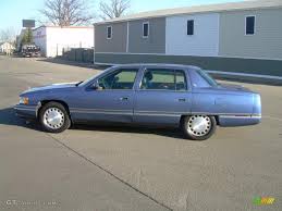 Image result for Light Blue 1996 CIL