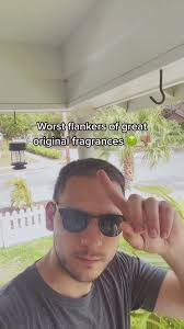 Try em don’t buy em 🤢