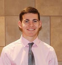 Logan Harbaugh's Instagram, Twitter & Facebook