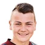 Costin Daniel Florian stats and ratings