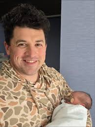 Ben Kirby (@benjamingkirby) • Instagram photos and videos