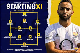 تنطلق المباراة في الخامسة مساء، على ملعب الجونة، في ثاني مباريات الجولة الحادية عشر، ويسعى نادي الإنتاج الحربي للحفاظ على سلسلة عدم. ØªØ´ÙƒÙŠÙ„ Ø§Ù„Ø¬ÙˆÙ†Ø© Ù„Ù…ÙˆØ§Ø¬Ù‡Ø© Ø§Ù„Ø¥Ù†ØªØ§Ø¬ Ø§Ù„Ø­Ø±Ø¨ÙŠ Ø¨ÙˆØ§Ø¨Ø© Ø£Ø®Ø¨Ø§Ø± Ø§Ù„ÙŠÙˆÙ… Ø§Ù„Ø¥Ù„ÙƒØªØ±ÙˆÙ†ÙŠØ©