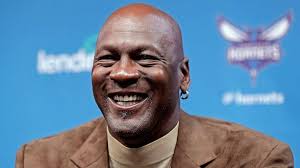 Michael Jordan donates $2M of proceeds from 'The Last Dance' to Feeding  America, food banks
