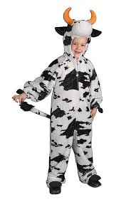 We did not find results for: Kids Toddlers Plush Cow Costume Halloween Costumes 4u Kids Costumes
