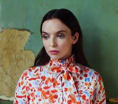 Maybe you would like to learn more about one of these? Doctor Foster S Jodie Comer Lands Lead Role In The White Princess Deadline