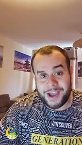 Ramadan Unity Fast 2021 (Official)