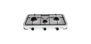 Arçelik sto 910 e tek gözü elektrikli beyaz set üstü ocak. Tuplu Ocak Fiyatlari Ve Modelleri