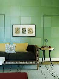 Check spelling or type a new query. The Colours You Ll Be Decorating With In 2017 Interior Design Trends 2017 Living Room Color Room Colors