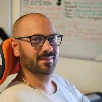 30+ "Albert Toth" profiles