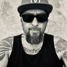 Subaru Outback Gas Mileage Discussion and Experiences