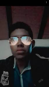 Andres Piedra in people