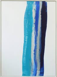 Udo Haderlein - Udo Haderlein Acrylic Paint on Board 2015, No Title For  Sale at 1stDibs | stefanie haderlein naked, stefanie haderlein nude, stephanie  haderlein naked