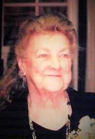 Obituaries by New Comer Funeral Home in Albany, NY