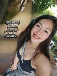 HI I'M CLEEZY AVAILABLE MASSAGE THERAPIST ‼️ I'M LOOKING FOR SURE AND GOOD  CLIENT FOR MASSAGE SERVICES💆‼️ AVAILABLE FOR HOME🏠&HOTEL🌆 📌 LOCATED  CABUYAO, SANTAROSA, CALAMBA & BIÑAN MESSAGE ME FOR MORE DETAILS