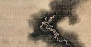 Wandering Silent Vertexes And Frozen Peaks Fujiyama Å¯å£«å±± By Hokusai