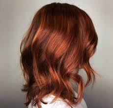 Guardate la cosa da un altro punto di vista. I Tagli Capelli Per Il Viso Tondo Scegli Quello Adatto A Te Capelli 2019